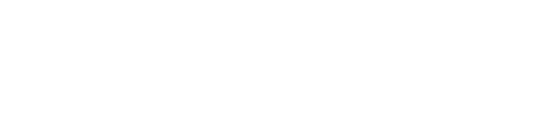 GAP Theme