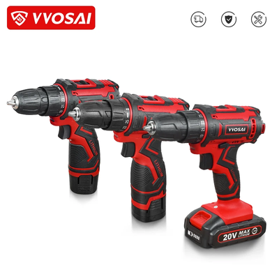 Image name