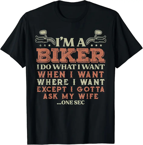 Image name