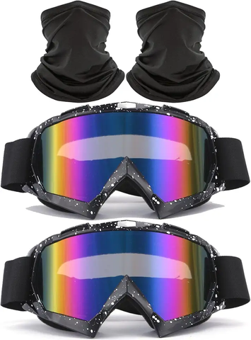Image name